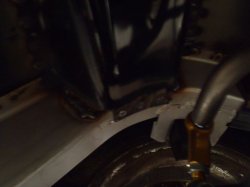 200406 66 Ford Mustang (15).JPG